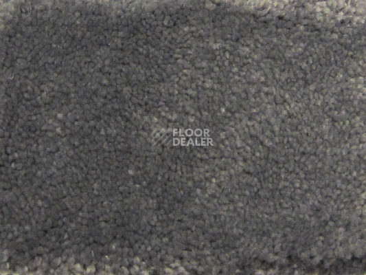 Ковролин Condor Carpets Bentley Bentley 302 фото 1 | FLOORDEALER